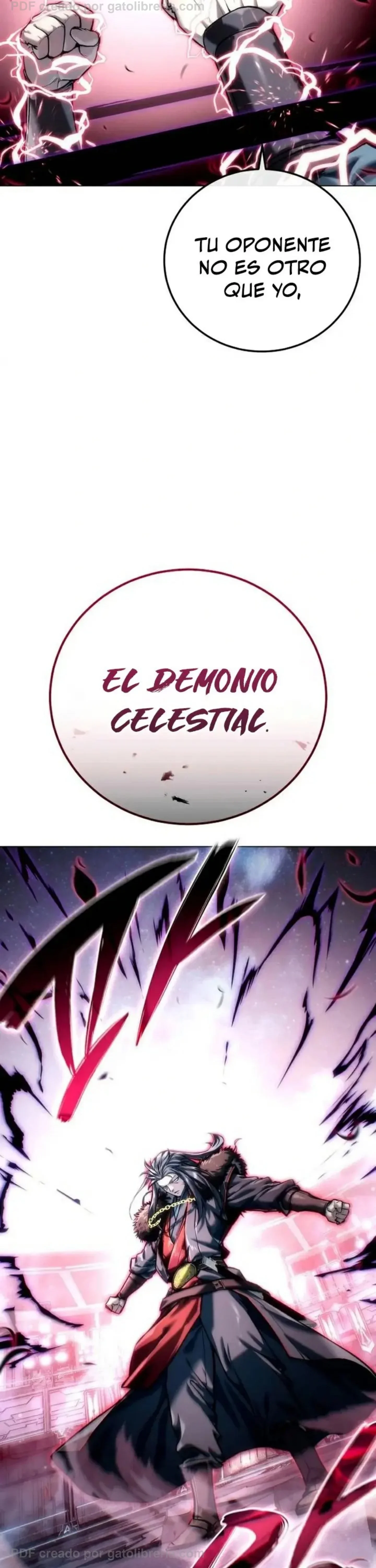 Capítulo 2, página 39