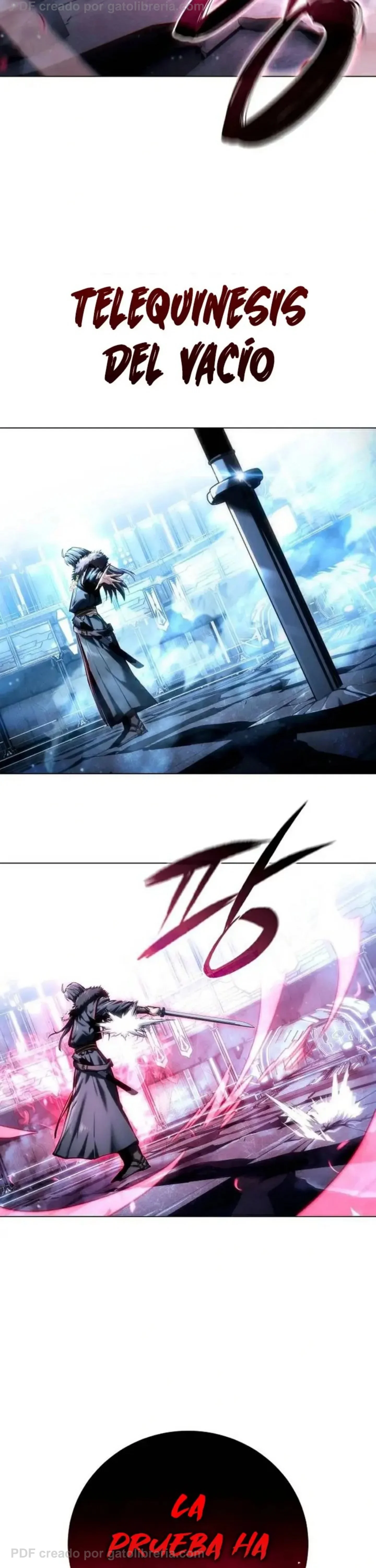 Capítulo 2, página 40