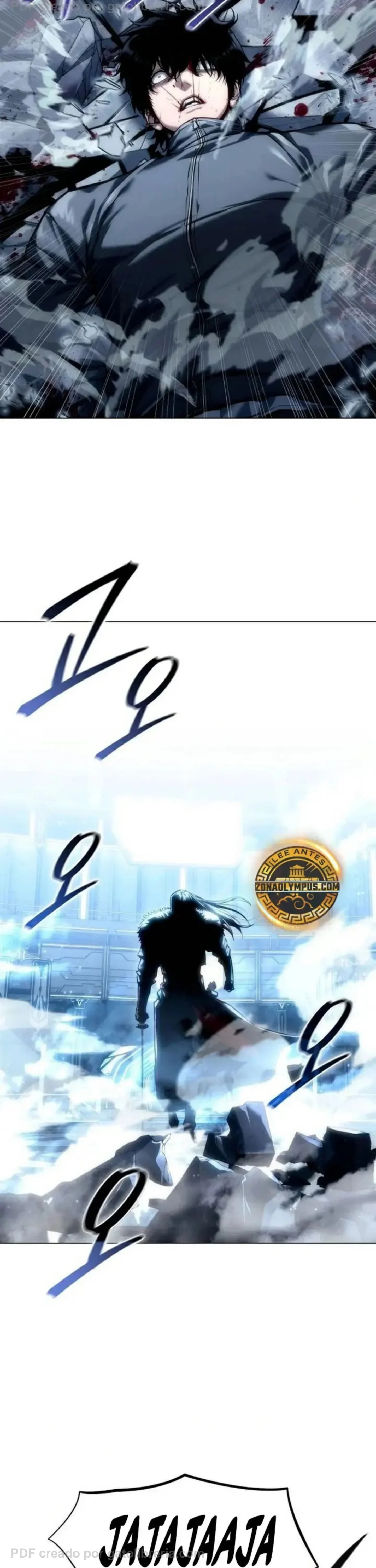 Capítulo 2, página 43