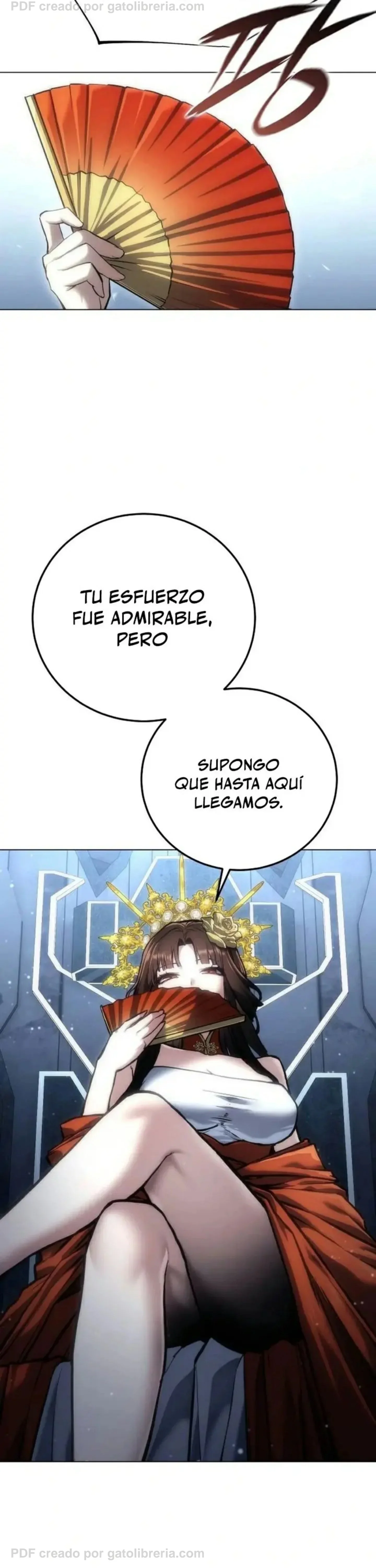 Capítulo 2, página 44