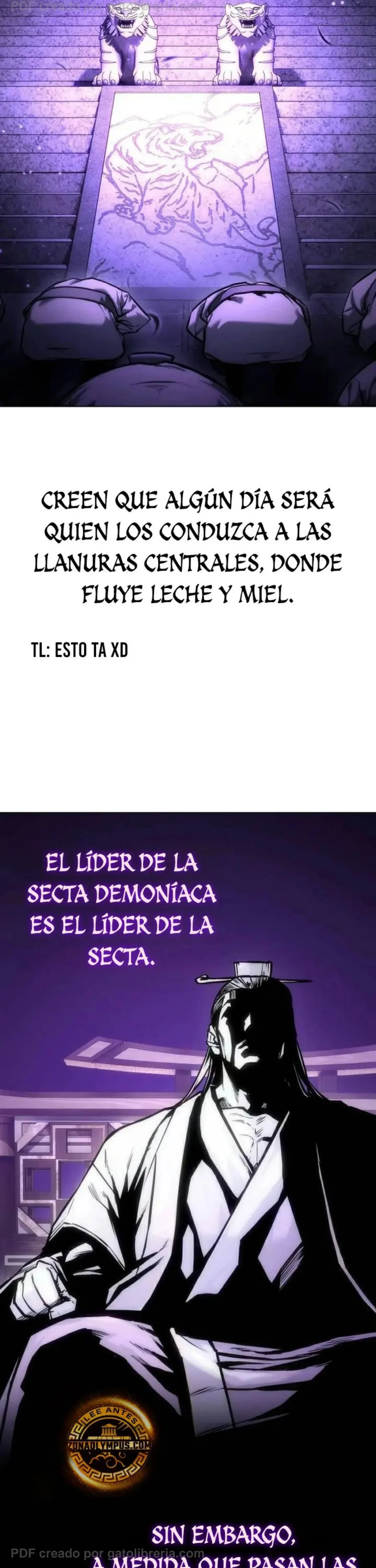 Capítulo 2, página 46