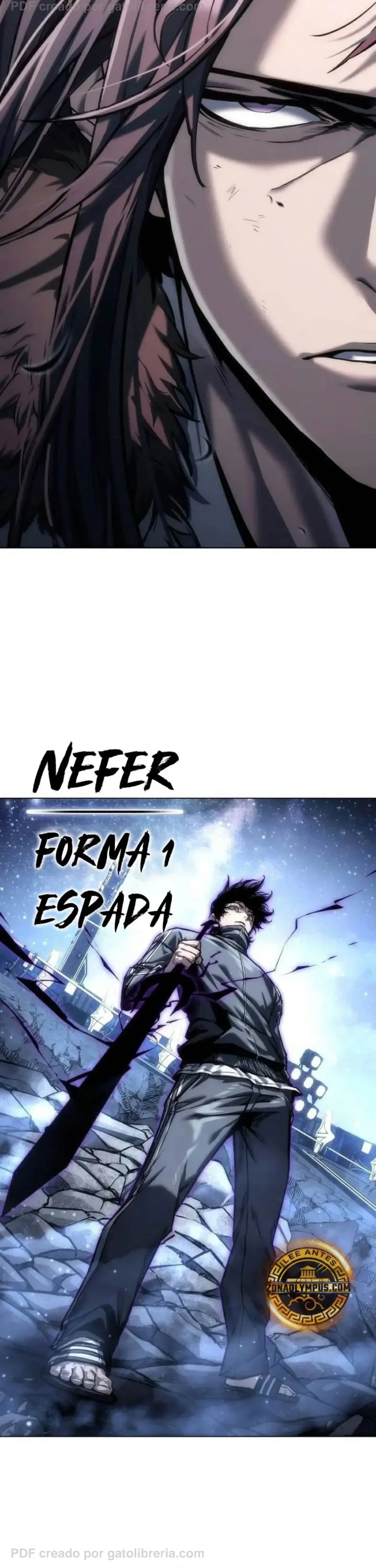 Capítulo 2, página 49