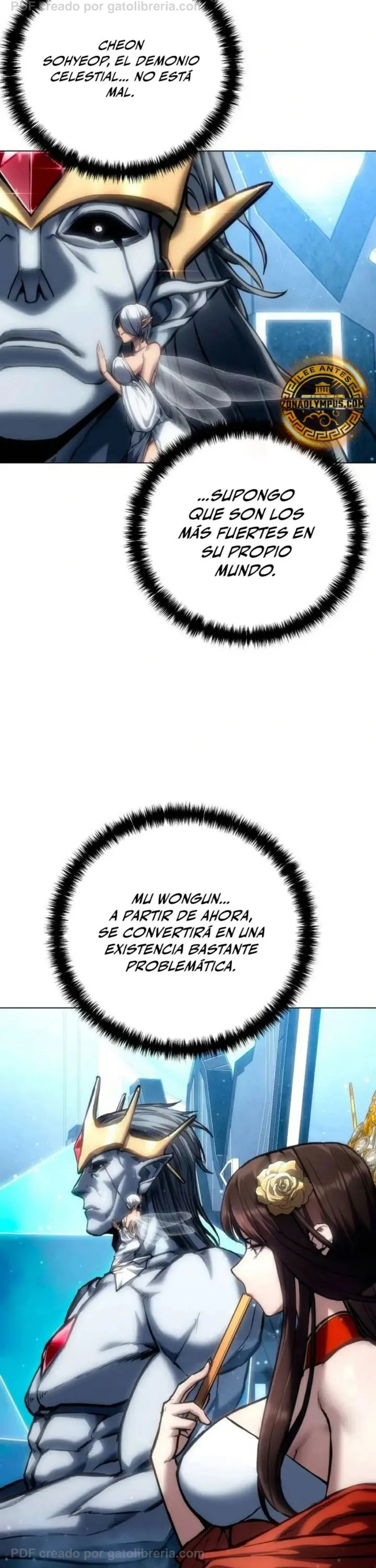 Capítulo 2, página 51