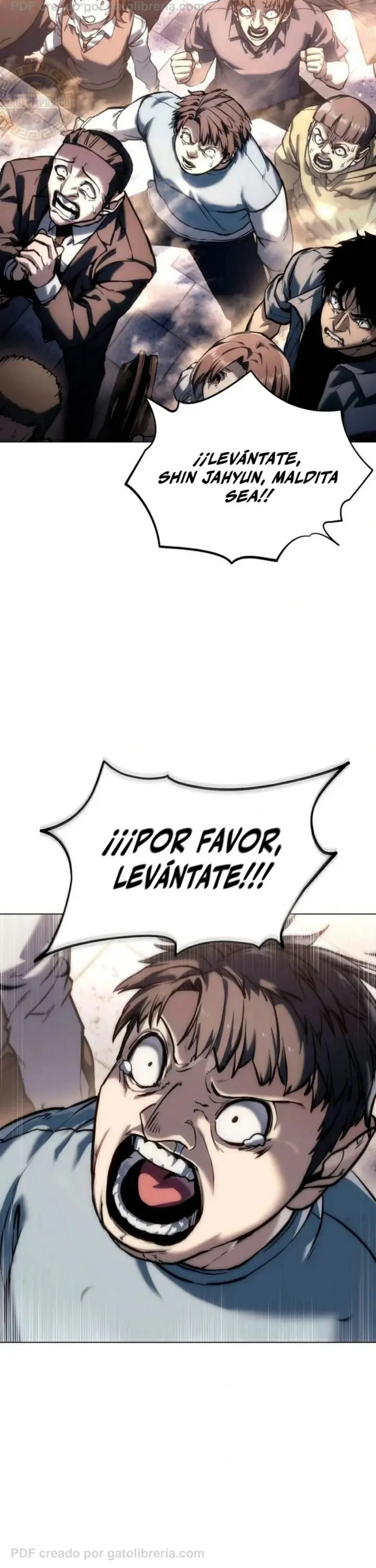 Capítulo 2, página 59