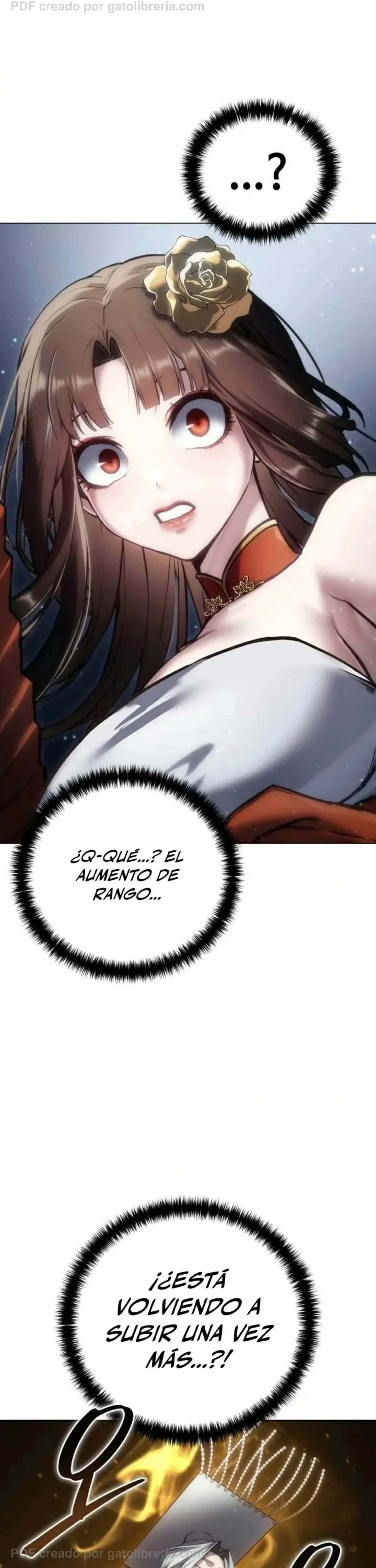 Capítulo 2, página 61