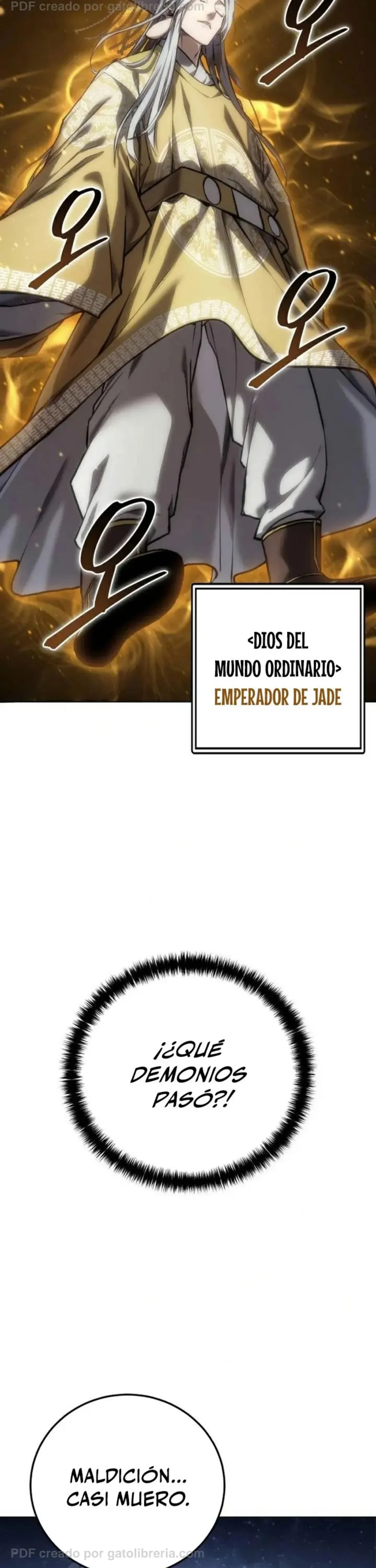 Capítulo 2, página 62