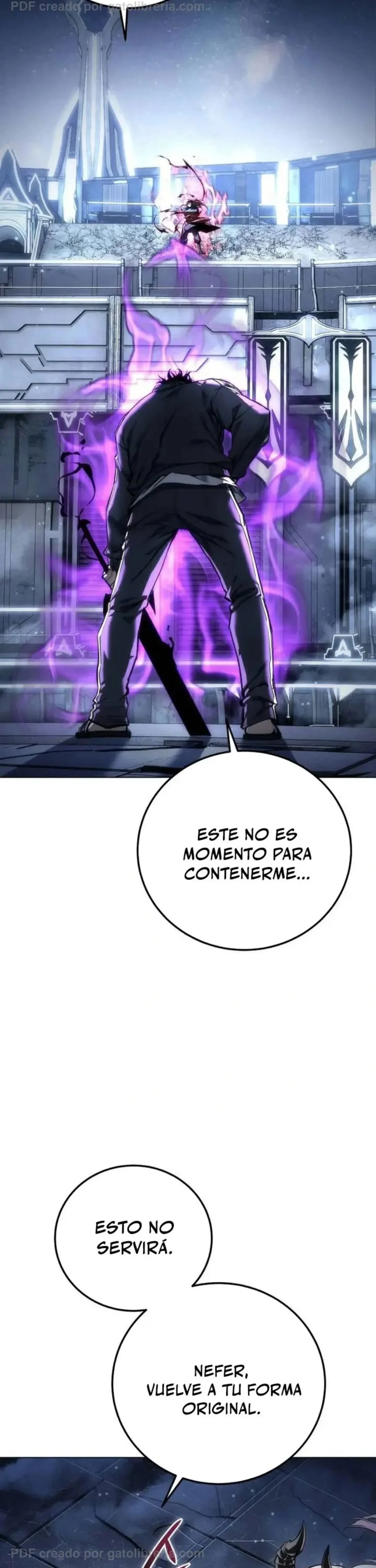 Capítulo 2, página 63