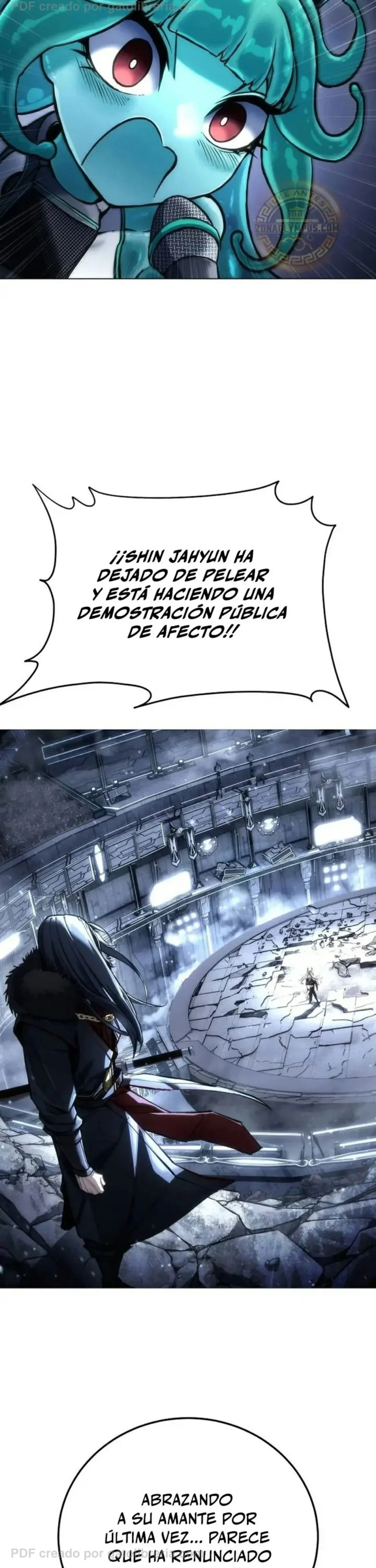 Capítulo 2, página 66