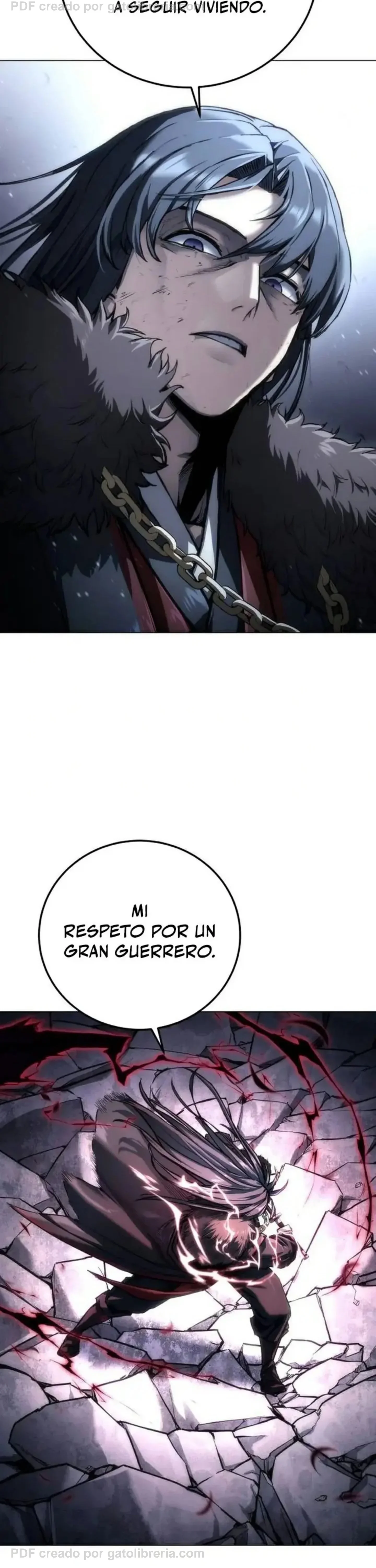 Capítulo 2, página 67