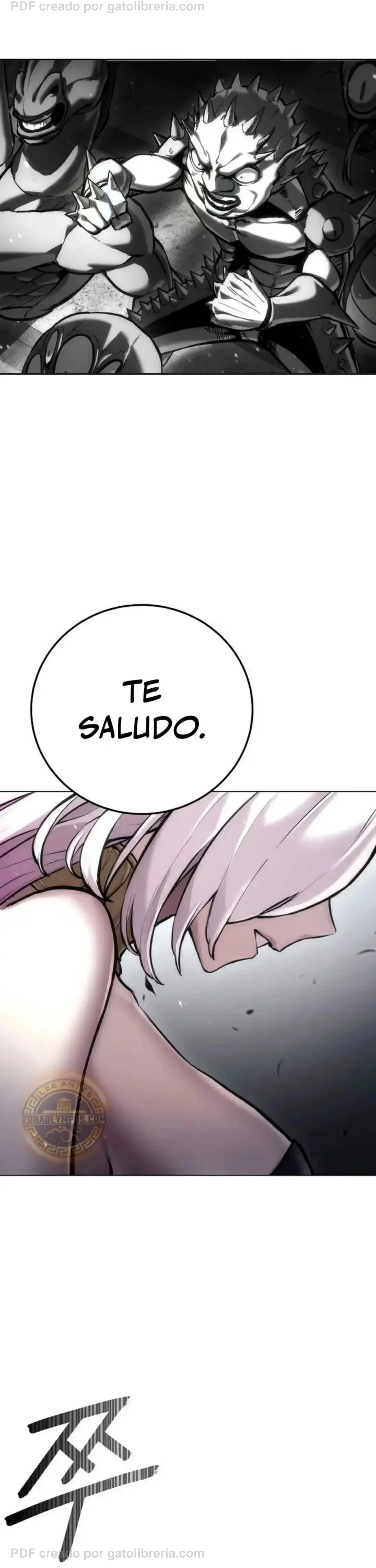 Capítulo 2, página 73