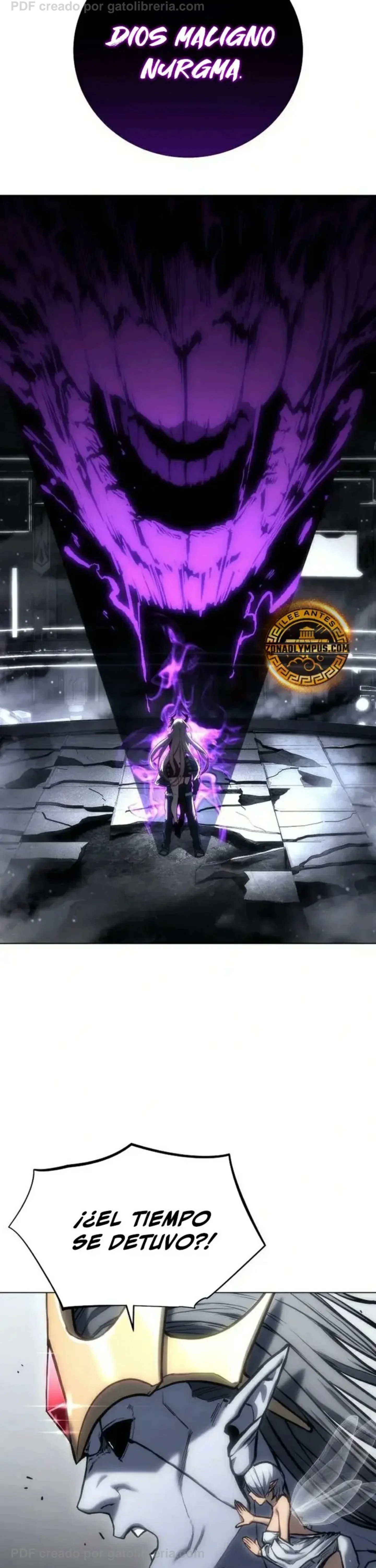 Capítulo 2, página 75