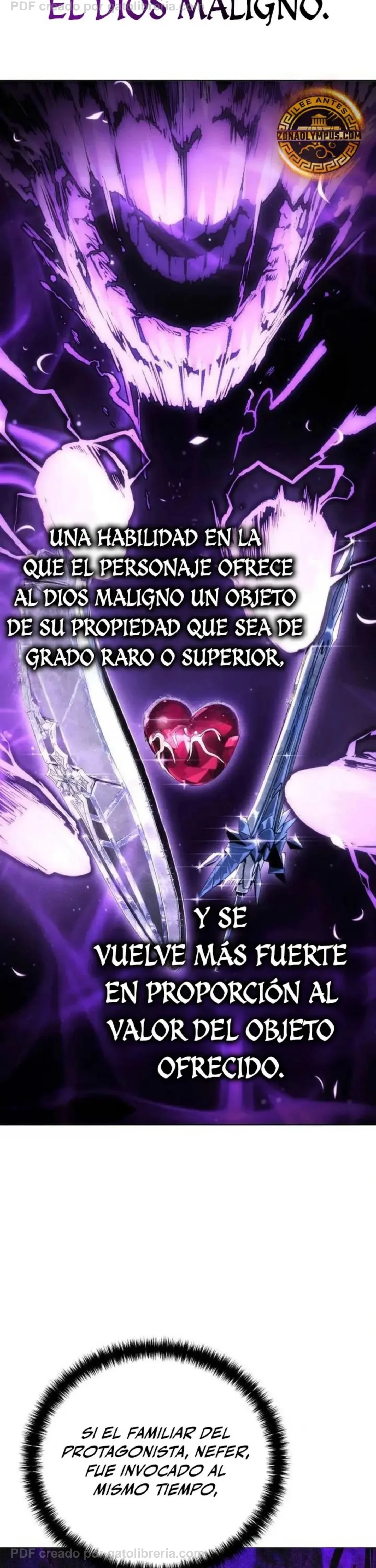 Capítulo 2, página 80