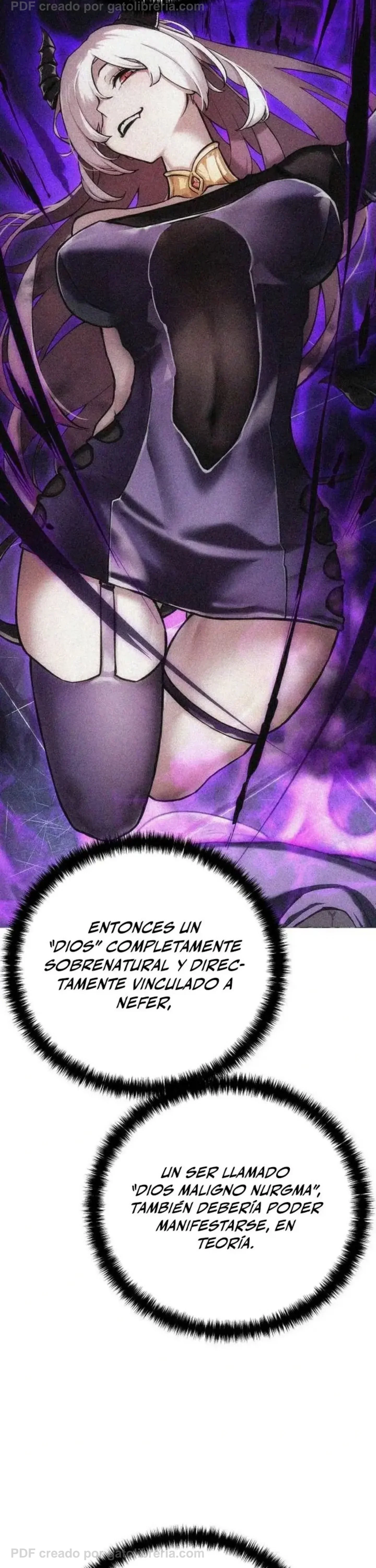 Capítulo 2, página 81