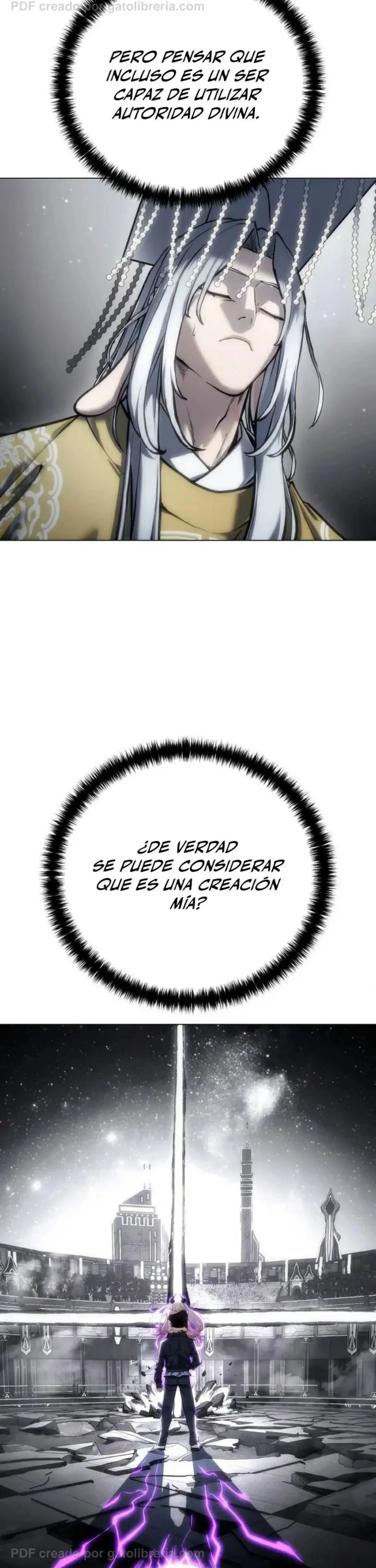 Capítulo 2, página 82