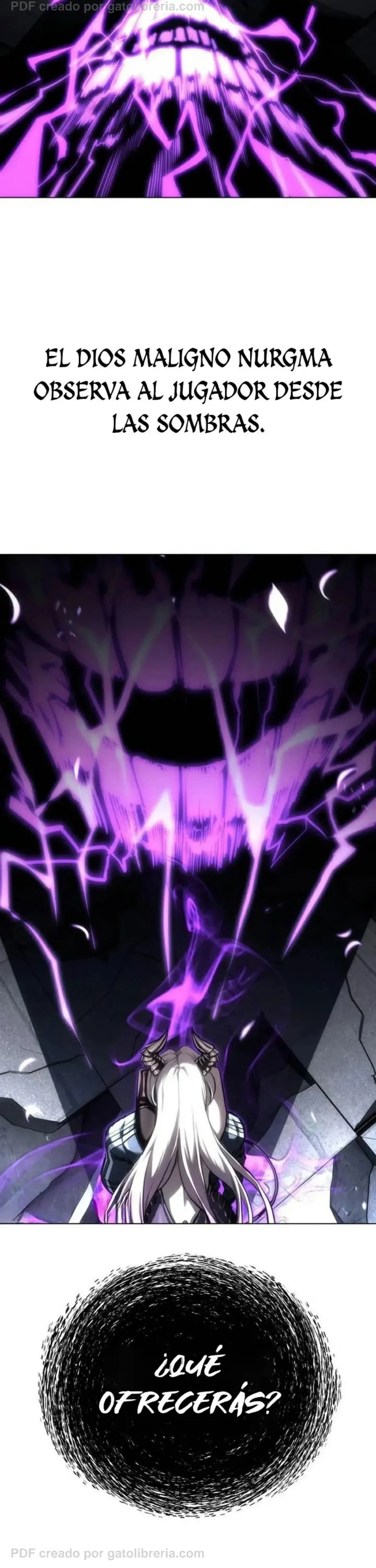 Capítulo 2, página 83