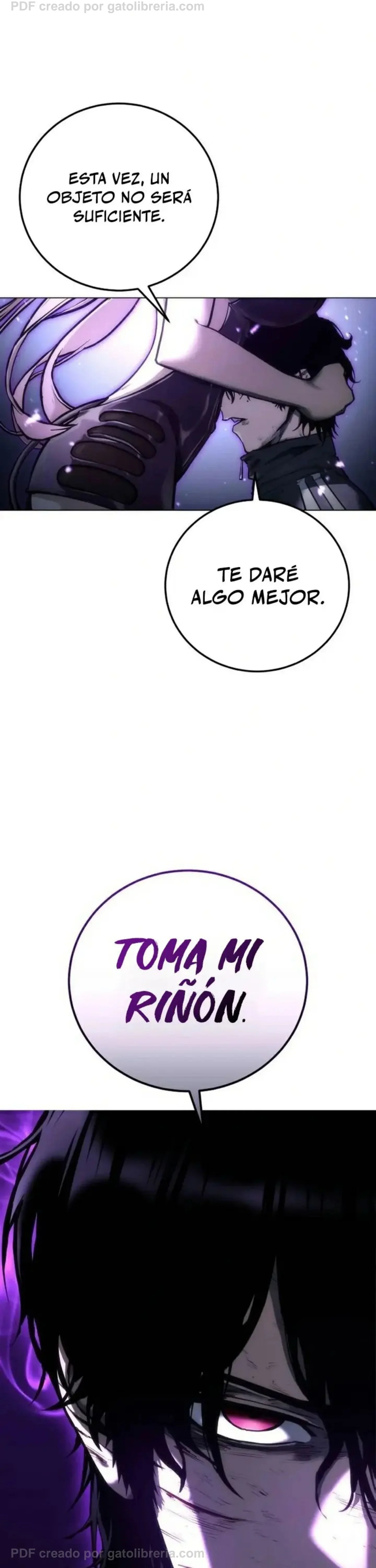 Capítulo 2, página 84