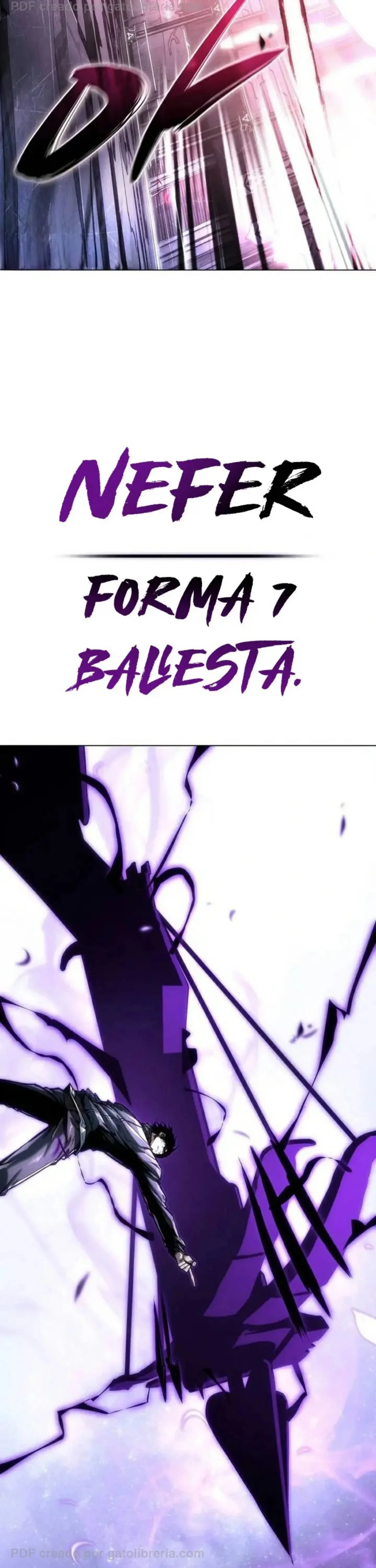 Capítulo 2, página 88