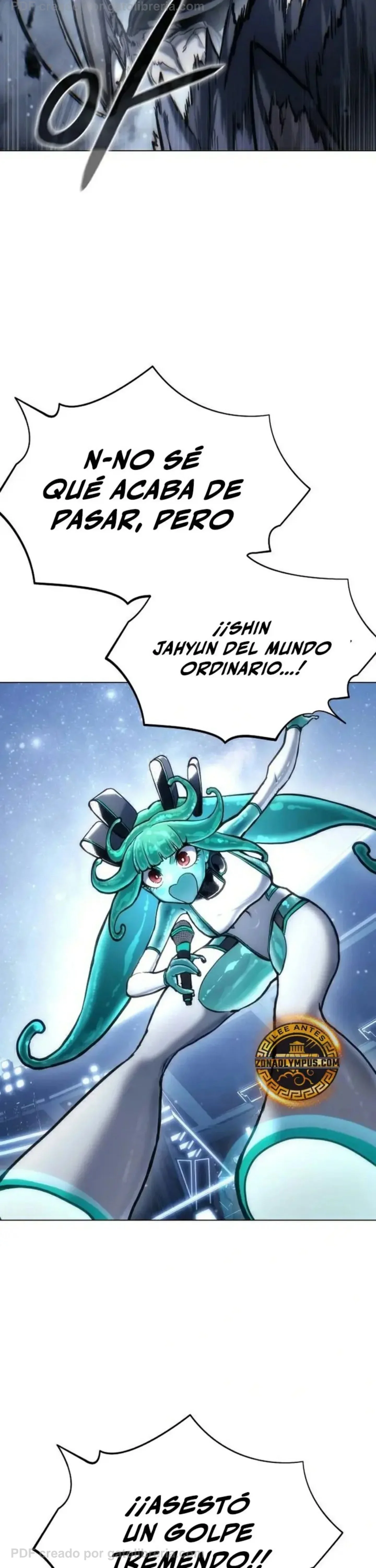 Capítulo 2, página 95
