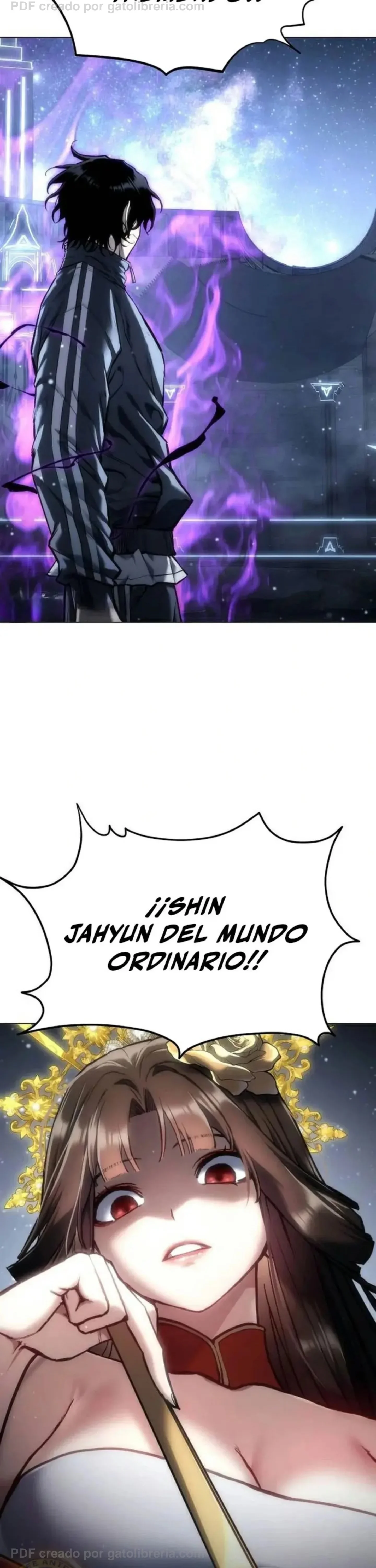 Capítulo 2, página 96