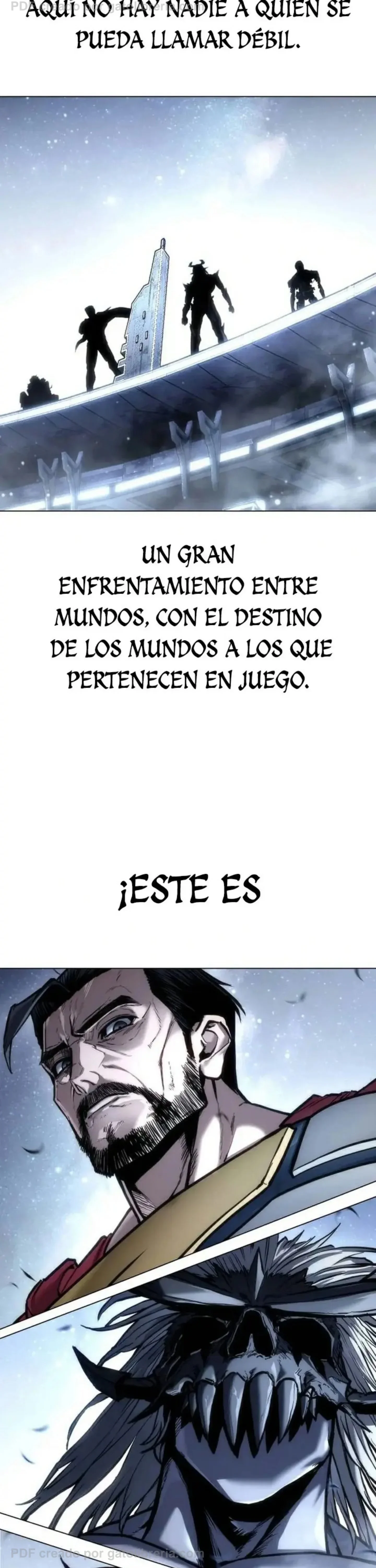 Capítulo 2, página 98