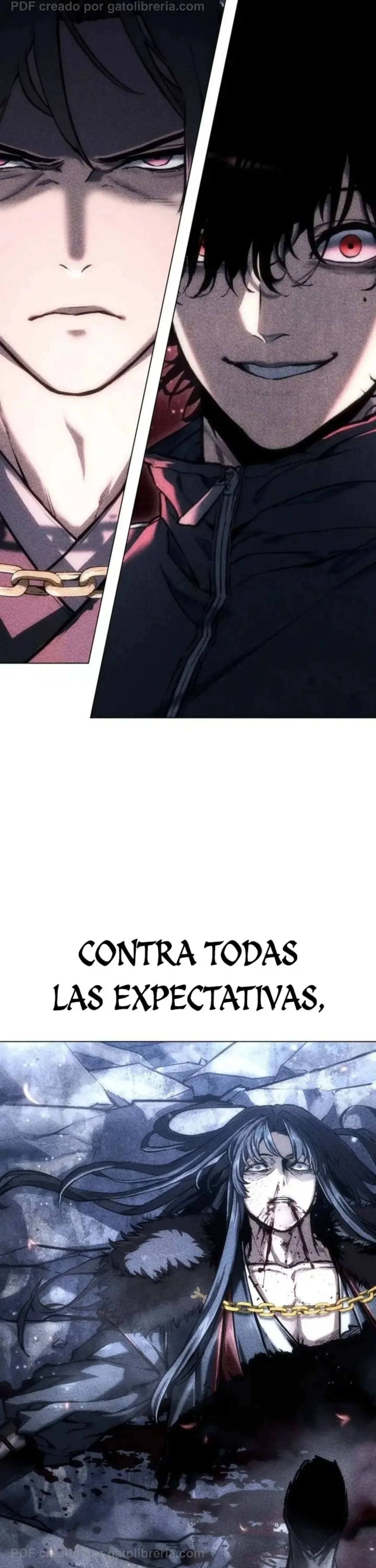 Capítulo 3, página 2