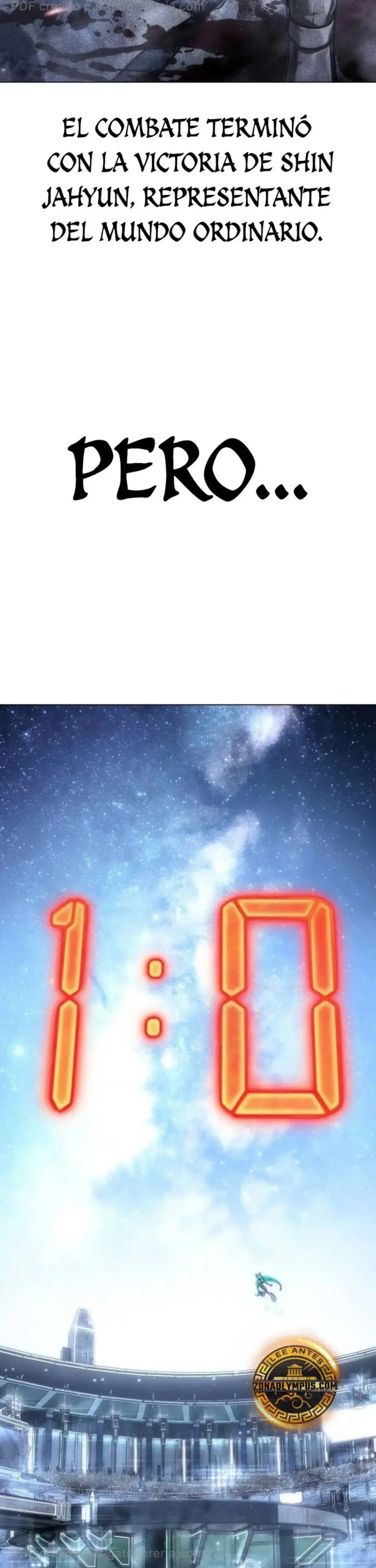 Capítulo 3, página 3