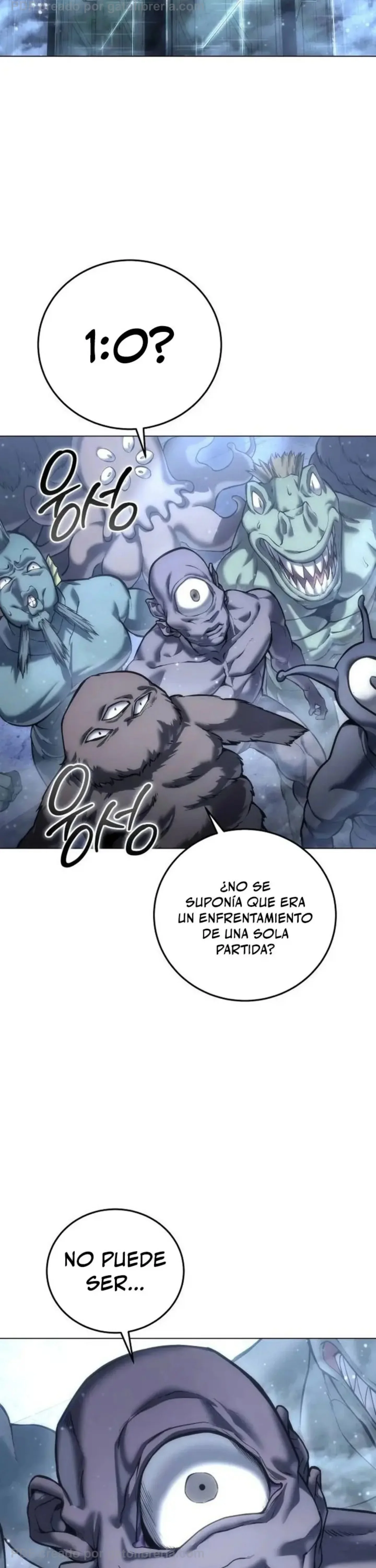 Capítulo 3, página 4