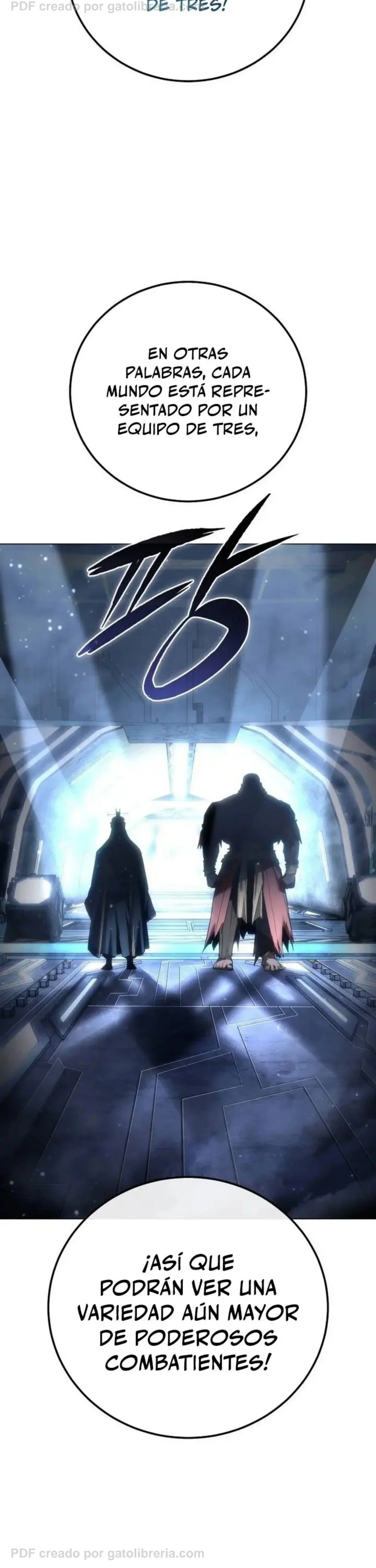 Capítulo 3, página 6