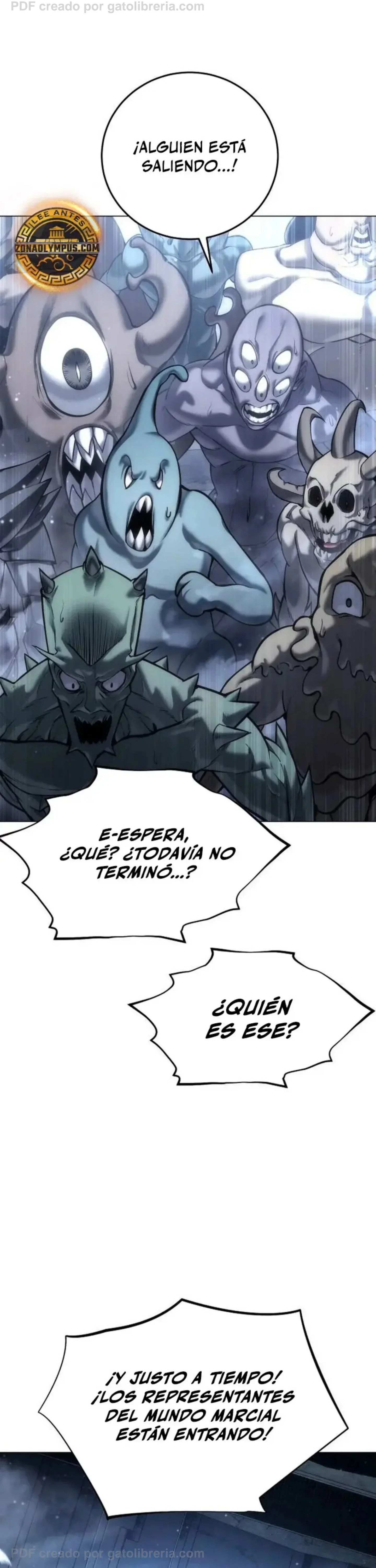 Capítulo 3, página 7