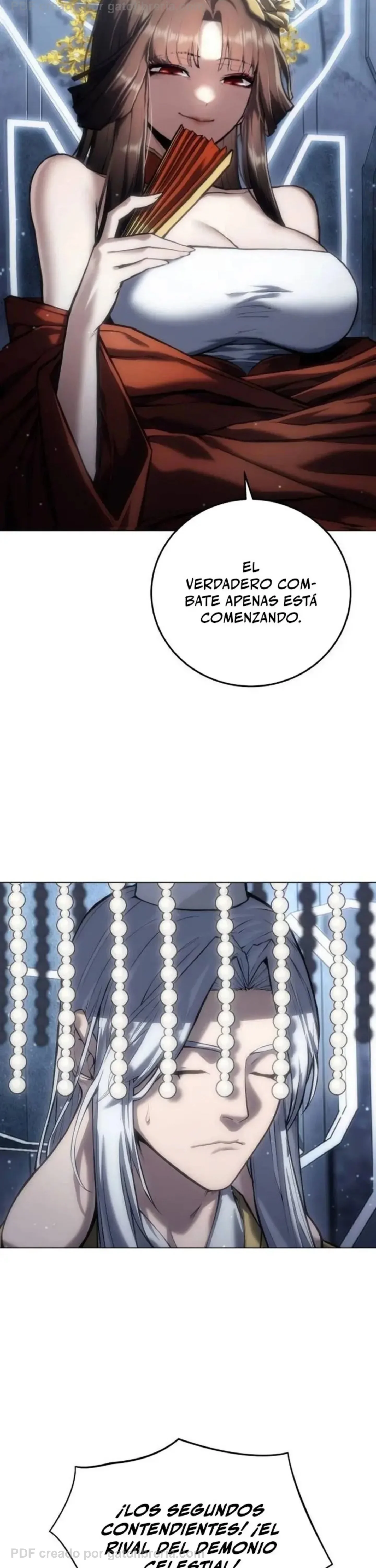 Capítulo 3, página 9