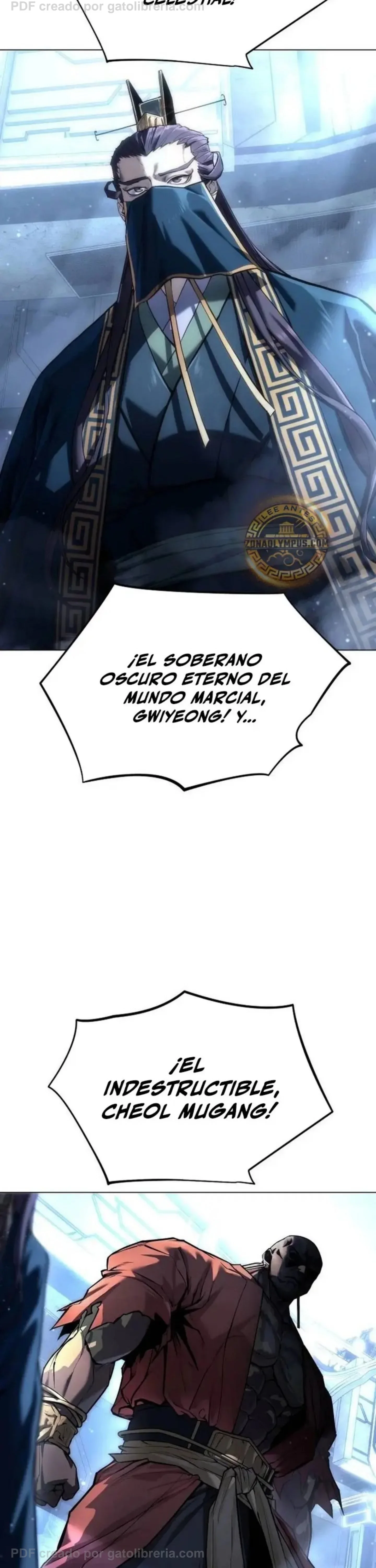Capítulo 3, página 10