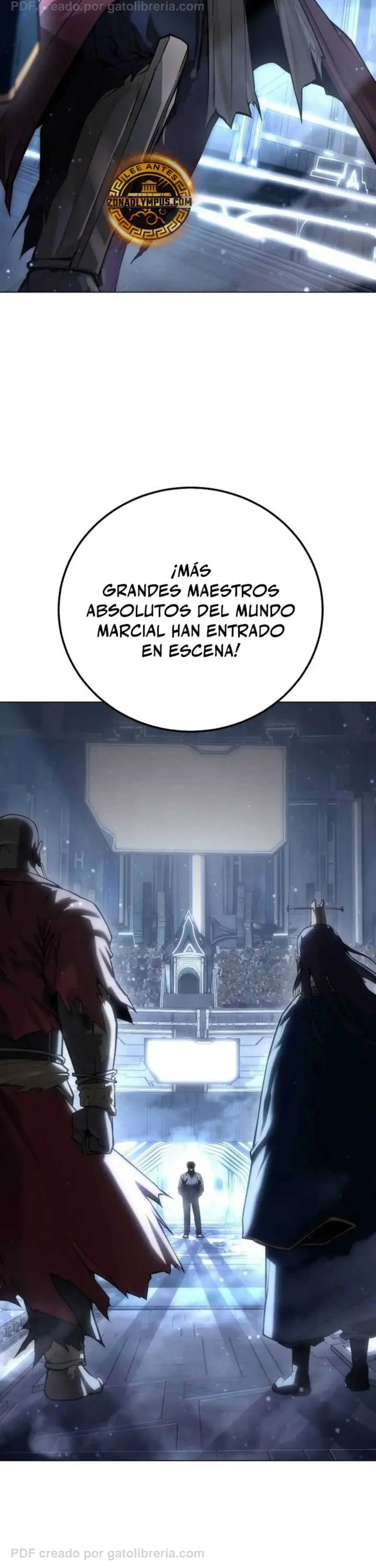 Capítulo 3, página 11