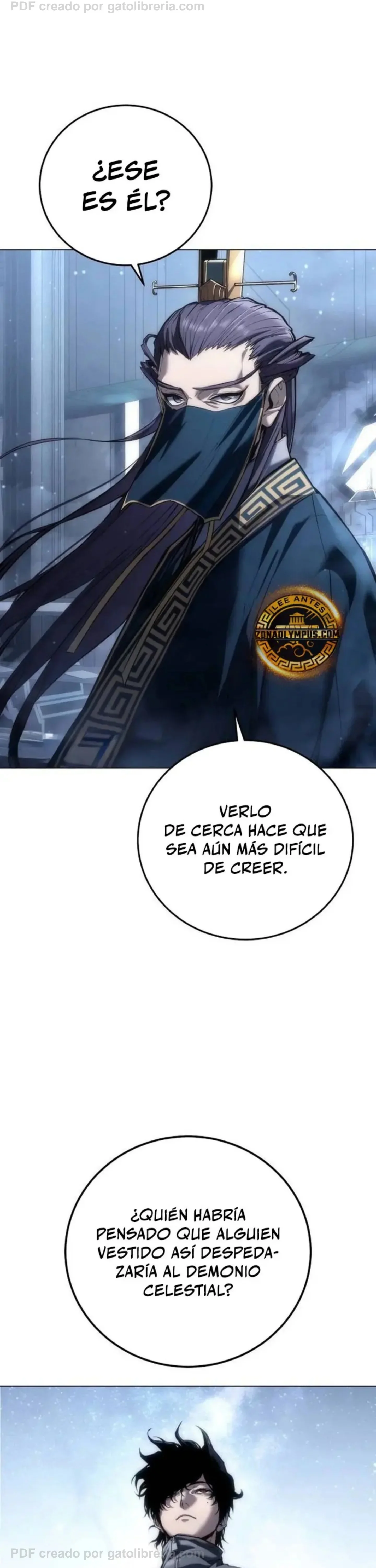 Capítulo 3, página 12
