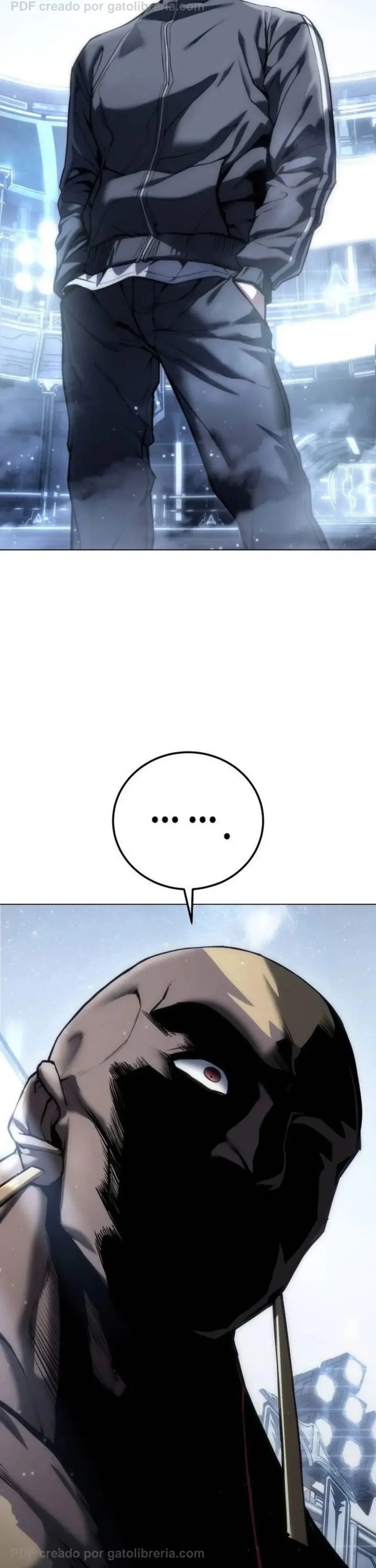 Capítulo 3, página 13