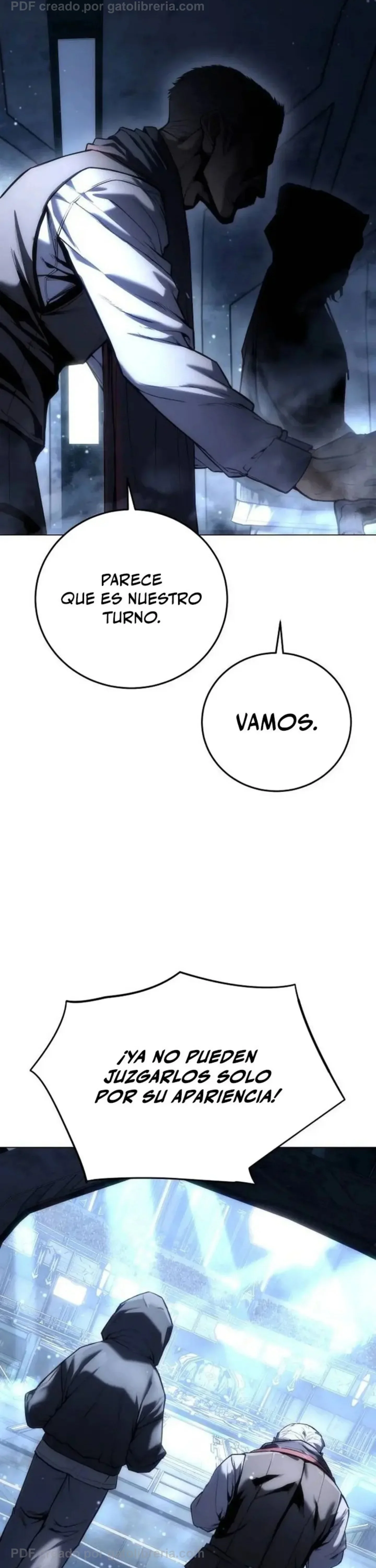 Capítulo 3, página 15