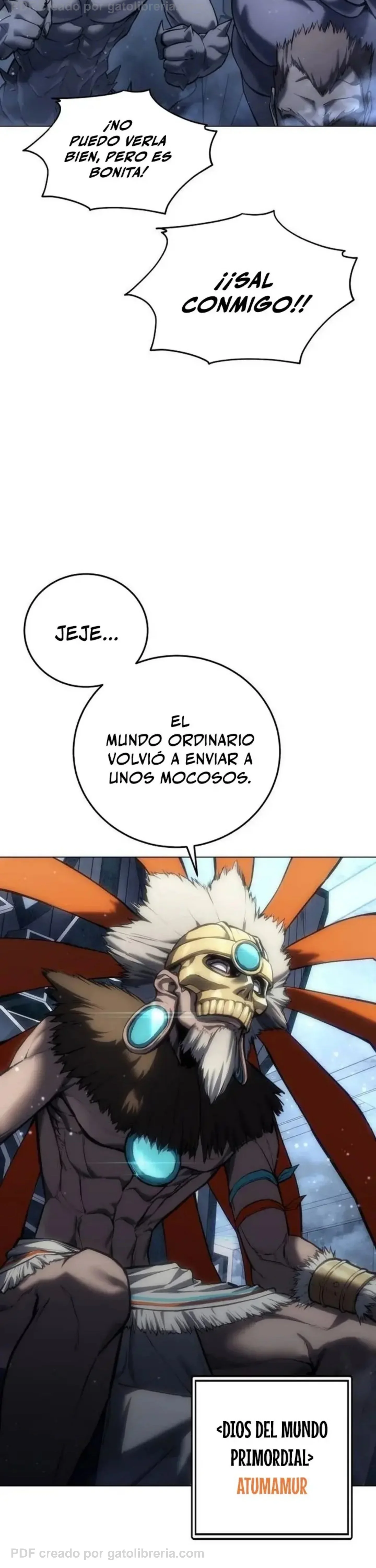Capítulo 3, página 18