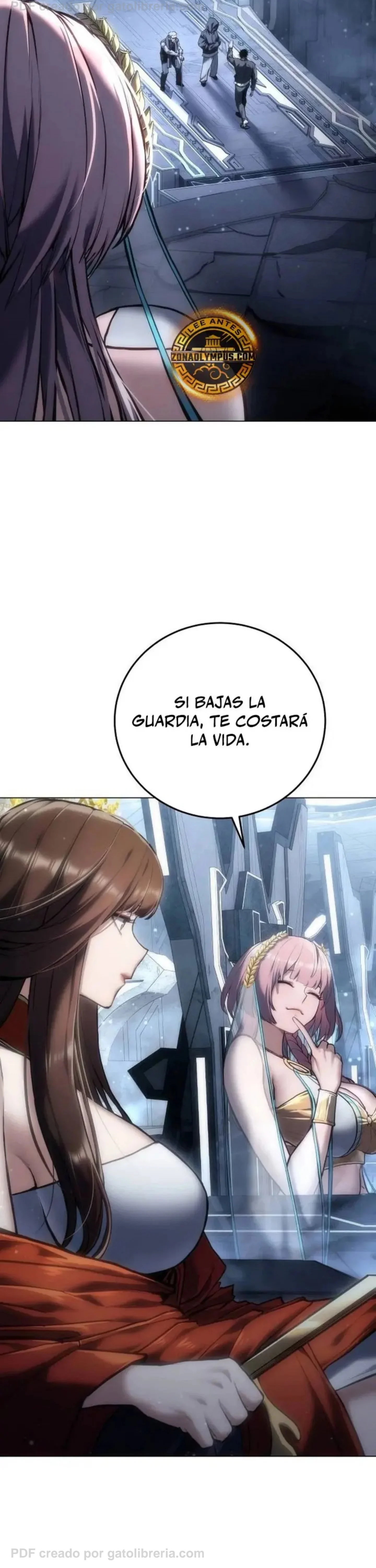 Capítulo 3, página 20