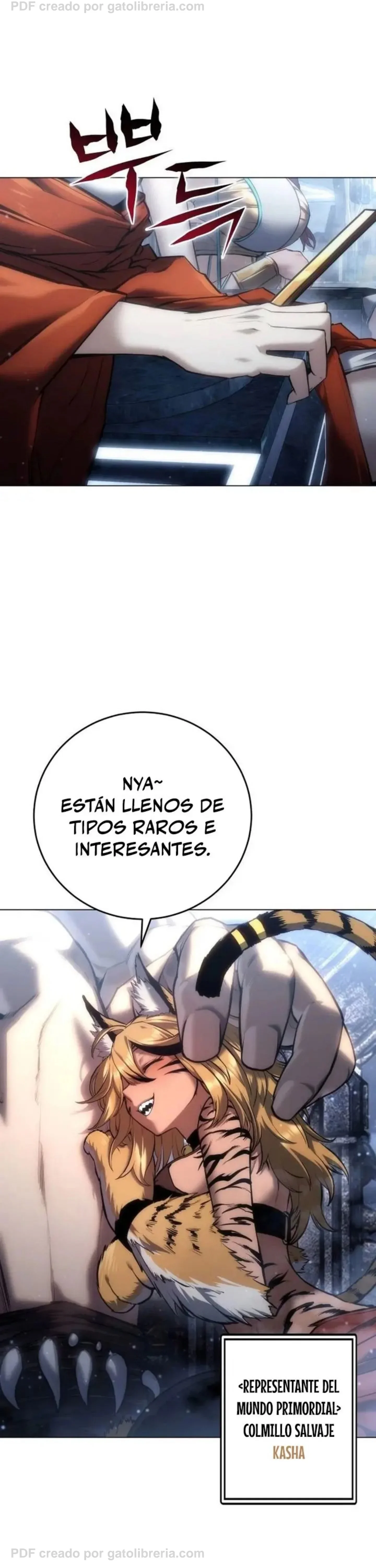 Capítulo 3, página 21