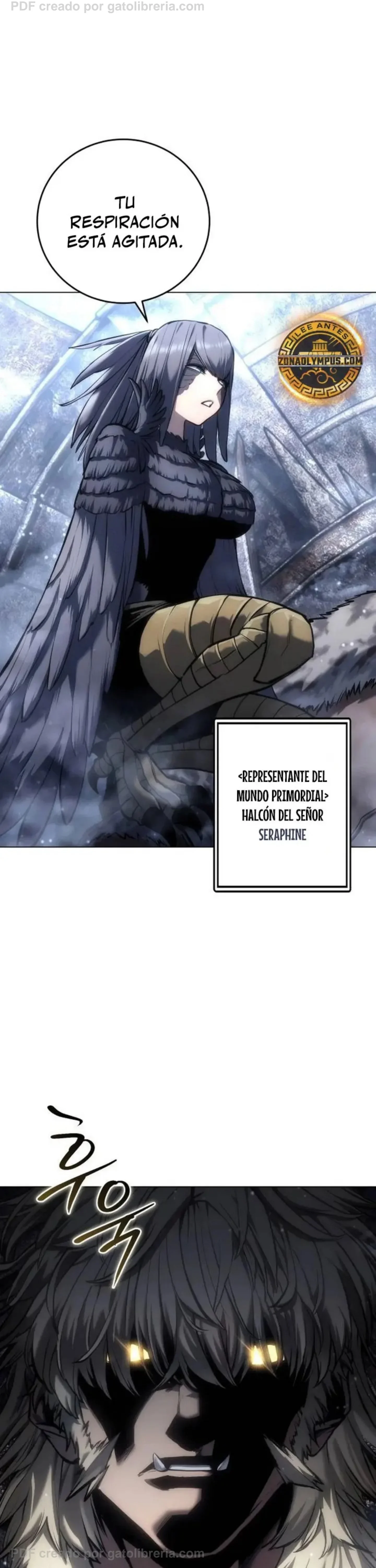 Capítulo 3, página 22