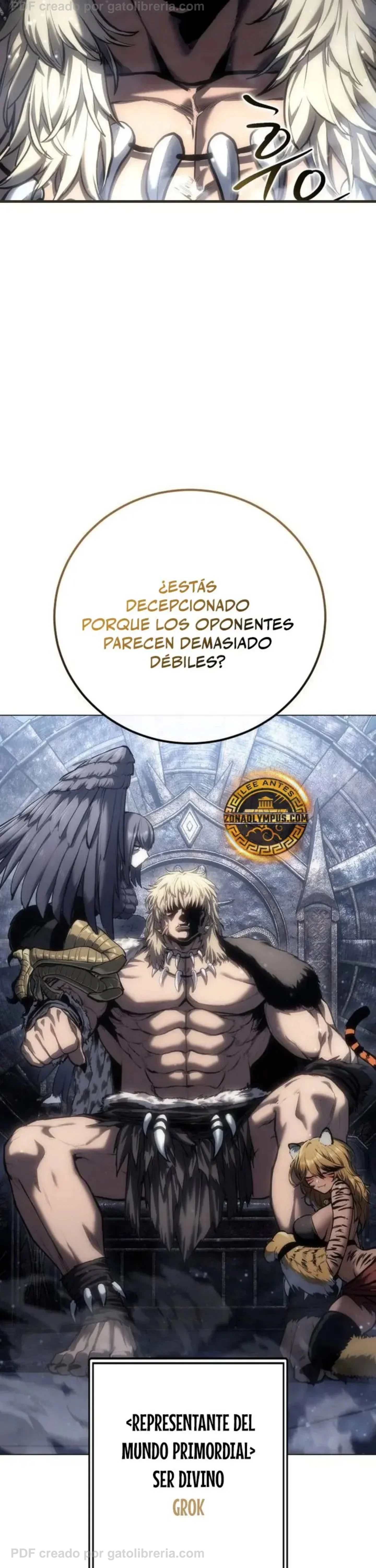 Capítulo 3, página 23