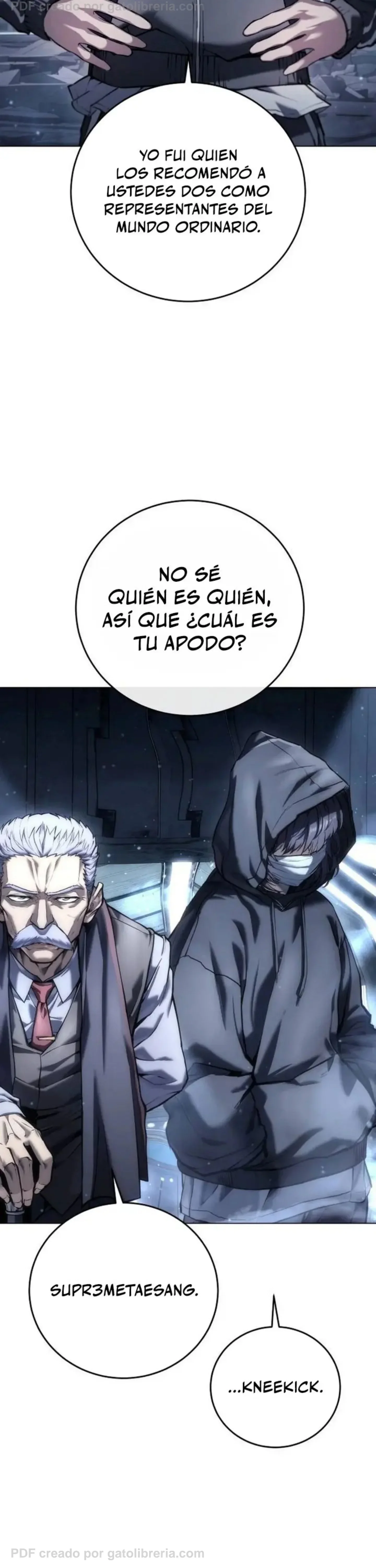 Capítulo 3, página 26