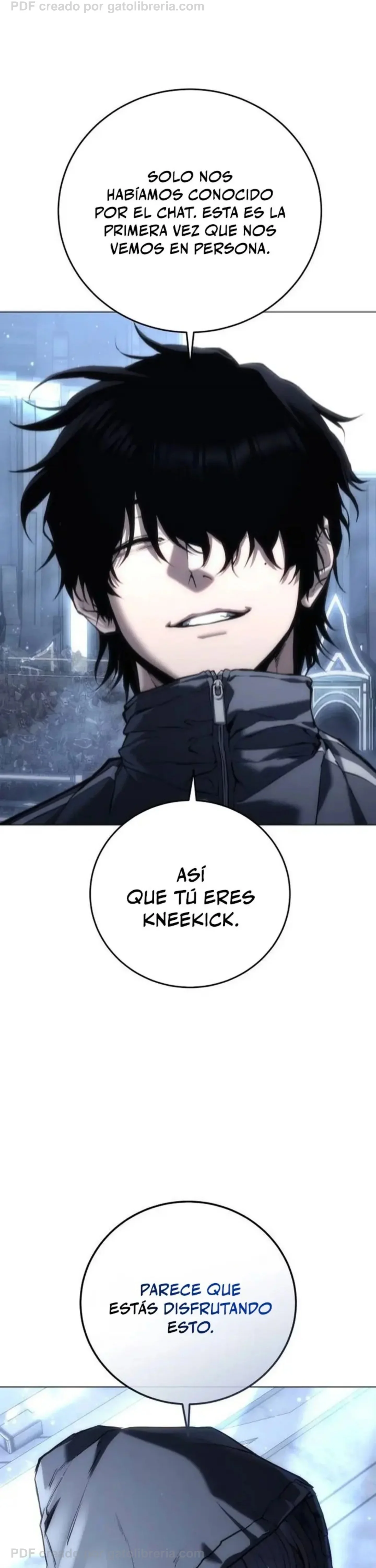 Capítulo 3, página 27