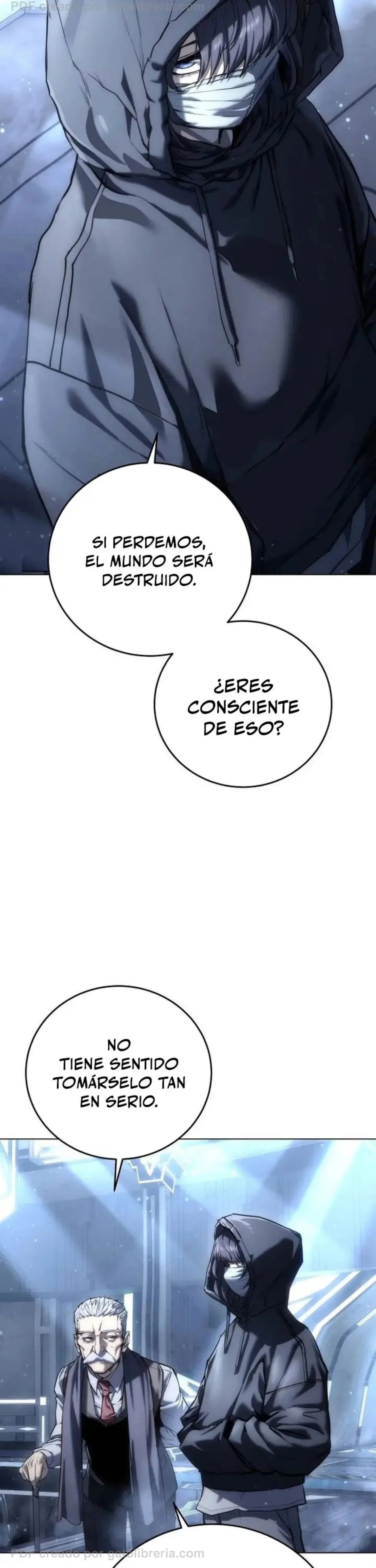 Capítulo 3, página 28