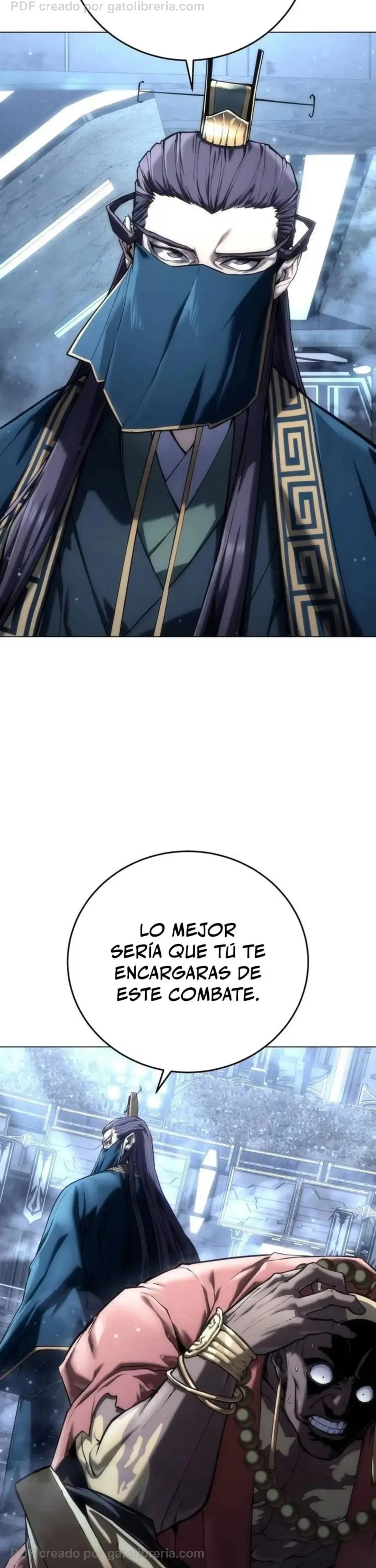 Capítulo 3, página 31