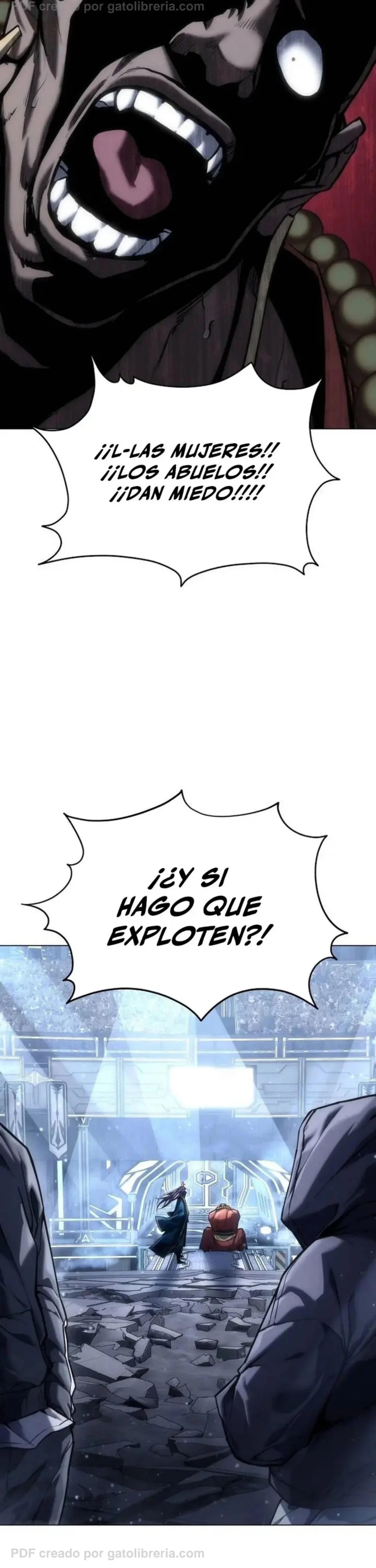 Capítulo 3, página 33