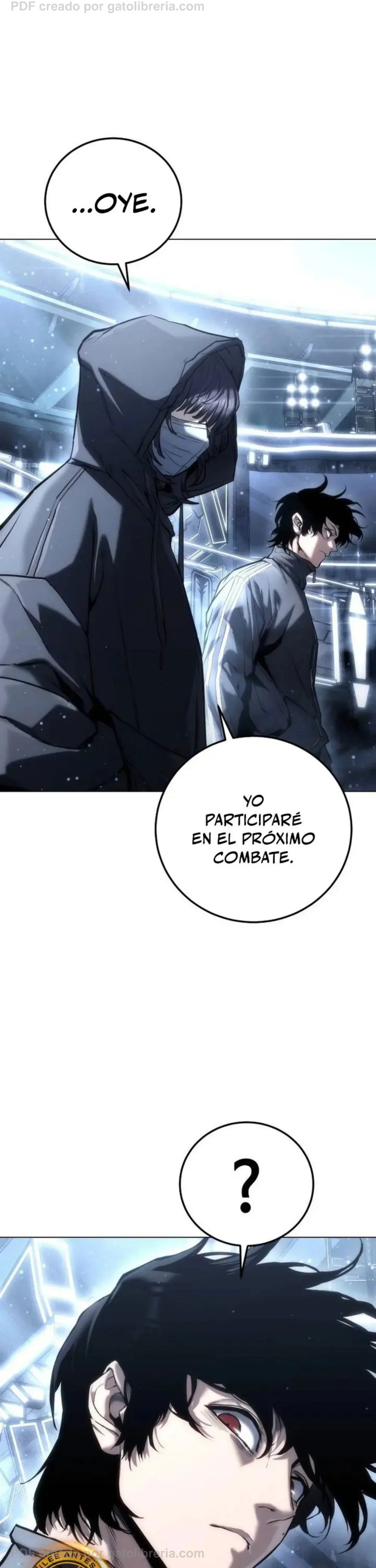 Capítulo 3, página 34