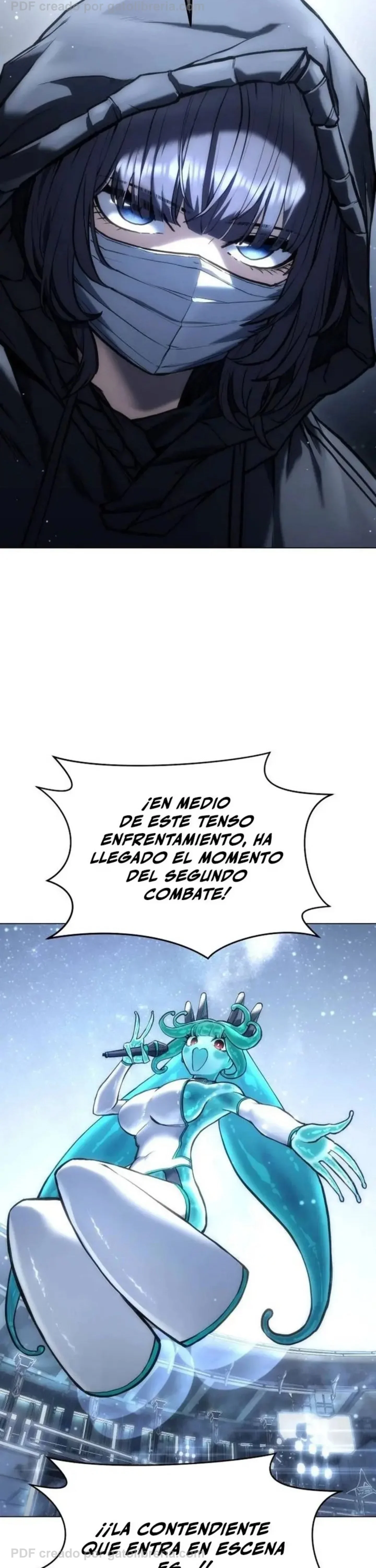 Capítulo 3, página 36