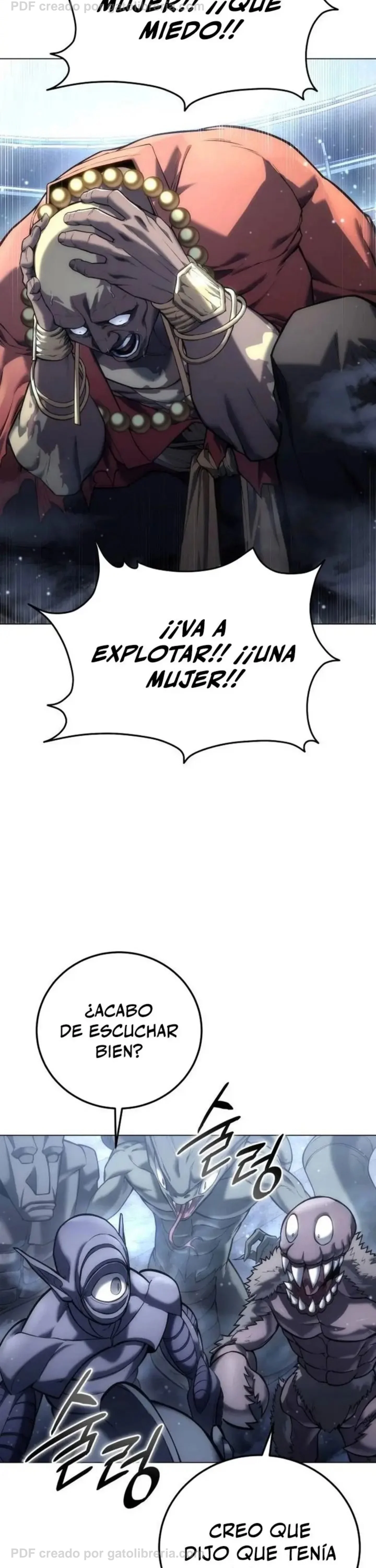 Capítulo 3, página 39