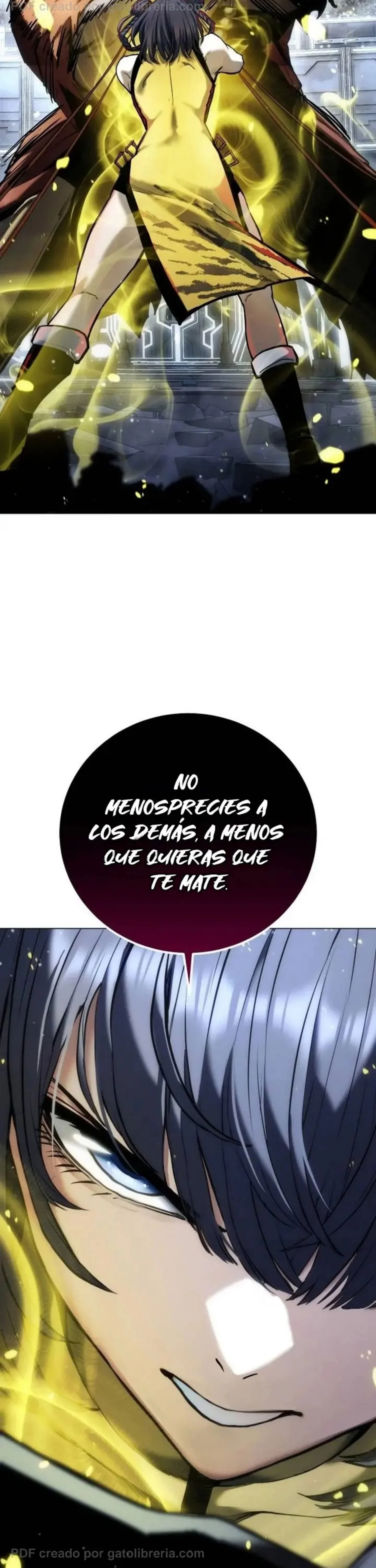 Capítulo 3, página 50