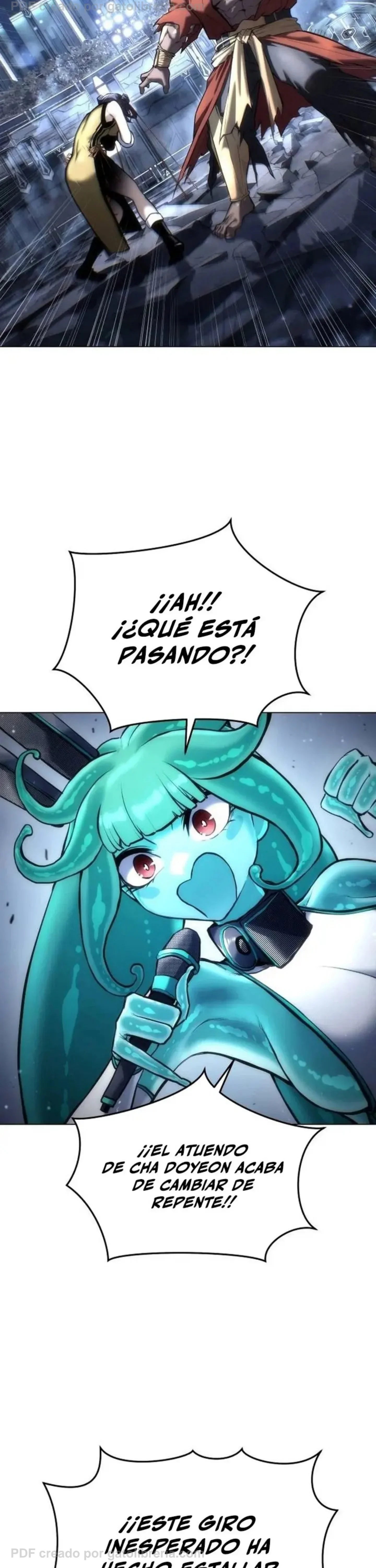 Capítulo 3, página 53